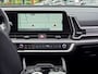 Kia Sportage 1.6 T-GDi HYBRID AUT6 DYNAMIC PLUS-LINE LEDER PANODAK DIGIDASH LMV PDC
