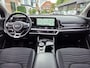 Kia Sportage 1.6 T-GDi HYBRID AUT6 DYNAMIC PLUS-LINE LEDER PANODAK DIGIDASH LMV PDC