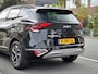 Kia Sportage 1.6 T-GDi HYBRID AUT6 DYNAMIC PLUS-LINE LEDER PANODAK DIGIDASH LMV PDC