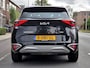 Kia Sportage 1.6 T-GDi HYBRID AUT6 DYNAMIC PLUS-LINE LEDER PANODAK DIGIDASH LMV PDC