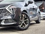 Kia Sportage 1.6 T-GDi HYBRID AUT6 DYNAMIC PLUS-LINE LEDER PANODAK DIGIDASH LMV PDC