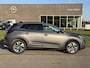Opel Grandland X 1.2 Turbo Innovation #RIJKLAAR# | Trekhaak | Camera