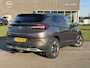 Opel Grandland X 1.2 Turbo Innovation #RIJKLAAR# | Trekhaak | Camera