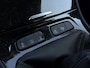 Opel Grandland X 1.2 Turbo Innovation #RIJKLAAR# | Trekhaak | Camera
