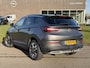 Opel Grandland X 1.2 Turbo Innovation #RIJKLAAR# | Trekhaak | Camera