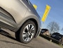 Opel Grandland X 1.2 Turbo Innovation #RIJKLAAR# | Trekhaak | Camera