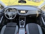Opel Grandland X 1.2 Turbo Innovation #RIJKLAAR# | Trekhaak | Camera