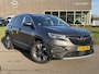 Opel Grandland X 1.2 Turbo Innovation #RIJKLAAR# | Trekhaak | Camera