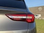 Opel Grandland X 1.2 Turbo Innovation #RIJKLAAR# | Trekhaak | Camera