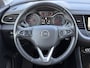 Opel Grandland X 1.2 Turbo Innovation #RIJKLAAR# | Trekhaak | Camera