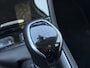 Opel Grandland X 1.2 Turbo Innovation #RIJKLAAR# | Trekhaak | Camera