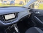 Opel Grandland X 1.2 Turbo Innovation #RIJKLAAR# | Trekhaak | Camera