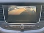 Opel Grandland X 1.2 Turbo Innovation #RIJKLAAR# | Trekhaak | Camera