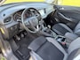 Opel Grandland X 1.2 Turbo Innovation #RIJKLAAR# | Trekhaak | Camera