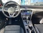 Volkswagen Passat Variant 1.4 TSI PHEV GTE Business / AUTOMAAT/ PANO/ APP-CONNECT/ NAVI/ DAB/ STOEL-STUUR VERWARM./ LED/ ERGOCOMFORT/ PARK. SENSOREN + CAMERA