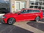 Volkswagen Passat Variant 1.4 TSI PHEV GTE Business / AUTOMAAT/ PANO/ APP-CONNECT/ NAVI/ DAB/ STOEL-STUUR VERWARM./ LED/ ERGOCOMFORT/ PARK. SENSOREN + CAMERA