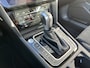 Volkswagen Passat Variant 1.4 TSI PHEV GTE Business / AUTOMAAT/ PANO/ APP-CONNECT/ NAVI/ DAB/ STOEL-STUUR VERWARM./ LED/ ERGOCOMFORT/ PARK. SENSOREN + CAMERA