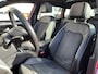 Volkswagen Passat Variant 1.4 TSI PHEV GTE Business / AUTOMAAT/ PANO/ APP-CONNECT/ NAVI/ DAB/ STOEL-STUUR VERWARM./ LED/ ERGOCOMFORT/ PARK. SENSOREN + CAMERA