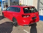 Volkswagen Passat Variant 1.4 TSI PHEV GTE Business / AUTOMAAT/ PANO/ APP-CONNECT/ NAVI/ DAB/ STOEL-STUUR VERWARM./ LED/ ERGOCOMFORT/ PARK. SENSOREN + CAMERA