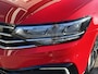 Volkswagen Passat Variant 1.4 TSI PHEV GTE Business / AUTOMAAT/ PANO/ APP-CONNECT/ NAVI/ DAB/ STOEL-STUUR VERWARM./ LED/ ERGOCOMFORT/ PARK. SENSOREN + CAMERA