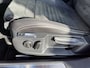 Volkswagen Passat Variant 1.4 TSI PHEV GTE Business / AUTOMAAT/ PANO/ APP-CONNECT/ NAVI/ DAB/ STOEL-STUUR VERWARM./ LED/ ERGOCOMFORT/ PARK. SENSOREN + CAMERA