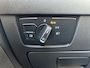 Volkswagen Passat Variant 1.4 TSI PHEV GTE Business / AUTOMAAT/ PANO/ APP-CONNECT/ NAVI/ DAB/ STOEL-STUUR VERWARM./ LED/ ERGOCOMFORT/ PARK. SENSOREN + CAMERA