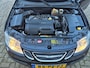 Saab 9-3 Cabrio 1.8t Vector LPG-G3, zeer mooi