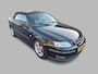 Saab 9-3 Cabrio 1.8t Vector LPG-G3, zeer mooi