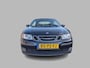 Saab 9-3 Cabrio 1.8t Vector LPG-G3, zeer mooi