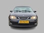 Saab 9-3 Cabrio 1.8t Vector LPG-G3, zeer mooi