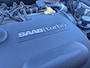 Saab 9-3 Cabrio 1.8t Vector LPG-G3, zeer mooi