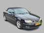Saab 9-3 Cabrio 1.8t Vector LPG-G3, zeer mooi
