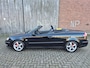 Saab 9-3 Cabrio 1.8t Vector LPG-G3, zeer mooi