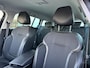 Renault Megane Estate 1.3 TCe 140 Techno | Pack parking |