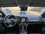 Renault Megane Estate 1.3 TCe 140 Techno | Pack parking |