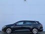 Renault Megane Estate 1.3 TCe 140 Techno | Pack parking |