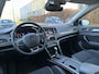 Renault Megane Estate 1.3 TCe 140 Techno | Pack parking |
