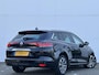 Renault Megane Estate 1.3 TCe 140 Techno | Pack parking |