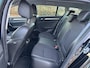 Renault Megane Estate 1.3 TCe 140 Techno | Pack parking |