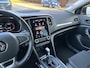 Renault Megane Estate 1.3 TCe 140 Techno | Pack parking |