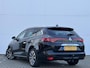 Renault Megane Estate 1.3 TCe 140 Techno | Pack parking |