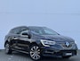 Renault Megane Estate 1.3 TCe 140 Techno | Pack parking |
