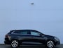 Renault Megane Estate 1.3 TCe 140 Techno | Pack parking |