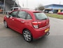 Citroën C3 82pk Collection