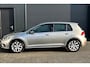 Volkswagen Golf 1.0 TSI Trendline NAVI CLIMA PDC 17" 99325KM!