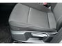 Volkswagen Golf 1.0 TSI Trendline NAVI CLIMA PDC 17" 99325KM!