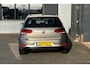 Volkswagen Golf 1.0 TSI Trendline NAVI CLIMA PDC 17" 99325KM!