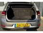 Volkswagen Golf 1.0 TSI Trendline NAVI CLIMA PDC 17" 99325KM!