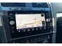 Volkswagen Golf 1.0 TSI Trendline NAVI CLIMA PDC 17" 99325KM!