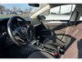 Volkswagen Golf 1.0 TSI Trendline NAVI CLIMA PDC 17" 99325KM!